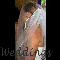 Event Gallery Images